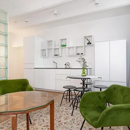 Gate Of Dawn Old Town * Vilnius