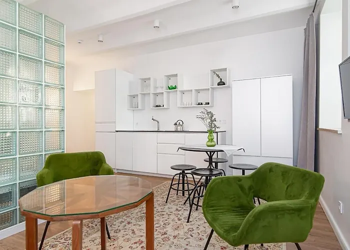 Gate Of Dawn Old Town * Vilnius